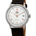 Orient Bambino 2nd Generation Automatic Watch (FAC00008W0)