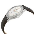 Orient Bambino 2nd Generation Automatic Watch (FAC00008W0)