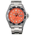Orient Ray II Automatic Dive Watch 200M (FAA02006M9)