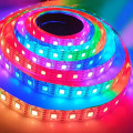 LED RGB Lights Strip 3m