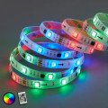 LED RGB Lights Strip 3m