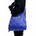 Roll Up Portable Shopping Bag