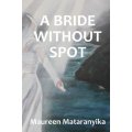 A bride without spot Paperback  20 May 2017