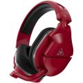 Turtle Beach Stealth 600 Gen 2 MAX Wired & Wireless Gaming Headset - Midnight Red - PS4/PS5