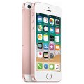 iPhone SE 1st Gen || 16GB || Rose Gold || Pristine Condition