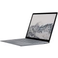 Microsoft Surface Laptop 1769,Intel Core i5, 8GB RAM, 25GB SSD, 13.5-in Touchscreen