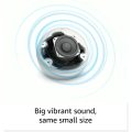 Amazon Echo Dot  (Gen 5) - Smart Home Assistant feat. Alexa