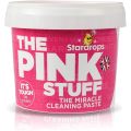 The Miracle Cleaning Paste - 850g-Packaging damaged(The pink stuff)