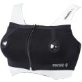 Medela Women`s Easy Expression Hands-Free Pumping Bustier Non-Wired (Pack of 1)