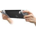 HORI Split Pad Compact (Eeevee) - Nintendo Switch