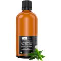 freshskin beauty ltd | Tea Tree Essential Oil - 100ml
