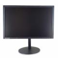 Lenovo ThinkVision LT2251p 22-inch Wide screen, 5ms Widescreen LED Backlight, LCD Monitor
