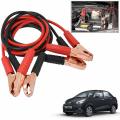 Booster Jumper Cable 4000 Amp