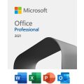 Microsoft Office Professional 2021 (SPRING SPECIAL)