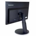 Lenovo ThinkVision LT2251p 22-inch Wide screen, 5ms Widescreen LED Backlight, LCD Monitor