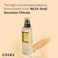 COSRX Advanced Snail Mucin Power Essence (100ml)