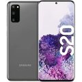 Samsung Galaxy - S20 - 128GB - Grey - Practically NEW