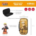 Konix Naruto Switch Protective Case - Switch