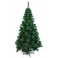 PINE CHRISTMAS TREE 2.1M
