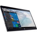 Dell Latitude 7275 FHD (1920x1080) 2-in-1 Laptop/Tablet PC Intel Core M5-6Y57, 8GB Ram, 256GB Solid