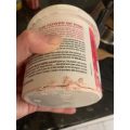The Miracle Cleaning Paste - 850g-Packaging damaged(The pink stuff)