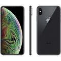 iPhone - XS MAX - Space Grey - 256GB - Practically NEW