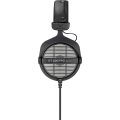 Beyerdynamic DT 990 Pro 250 ohm Over-Ear Studio Headphones For Mixing, Mastering,Editing Open Box