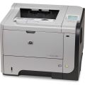 HP LaserJet Enterprise P3015  Printer - HP LASER PRINTER 60% Toner Left
