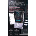 Qianli Apollo Interstellar One Multifunctional Restore Detection Device (International Edition)f