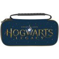 Harry Potter:  XL Switch Carry Case - Hogwarts Legacy Logo - Nintendo Switch