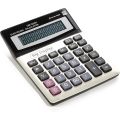 Electronic Calculator -  Large 12-Digit Desktop Office Calculator