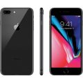 iPhone 8 Plus - Space Grey - 256GB - Excellent Condition