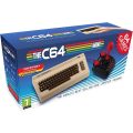 Commodore 64 Mini Retro Console