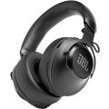 JBL CLUB 950 - ANC over-ear headphones, wired and wireless with bluetooth capabilities with mic, in