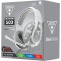 Turtle Beach Recon 500 Wired Gaming Headset - Arctic Camo - Multiplatform