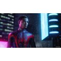 Marvel`s Spider-Man: Miles Morales - PlayStation 4 (PS4) Brand new sealed