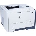 HP LaserJet Enterprise P3015  Printer - HP LASER PRINTER 60% Toner Left