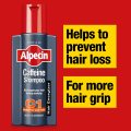 Alpecin Caffeine Hair Loss Shampoo 250ml