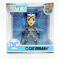 Metalfigs New - Catwoman, DC Comics (M418)