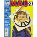 MAD Pre-owned - MAD Super Special #124 (2005)