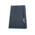 32GB Notebook USB - Black Only