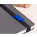 32GB Notebook USB - Black Only