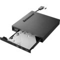 Lenovo ThinkCentre Multi-burner DVD/RW External Drive
