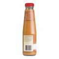Lee Kum Kee Peanut Flavoured Sauce 226g