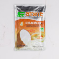 Chaokoh Coconut Milk Powder 60g