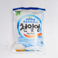 Jonggavision Coarse Sea Salt 2.72kg