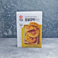 CJ Beksul Sweet Korean Pancake Mix Hotteok 400g