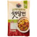 CJ Beksul Cut Korean Vermicelli Dang Myun Sweet Potato Noodles 500g