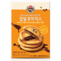 CJ Beksul Sweet Korean Pancake Mix Hotteok 400g