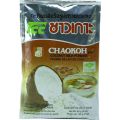 Chaokoh Coconut Milk Powder 60g